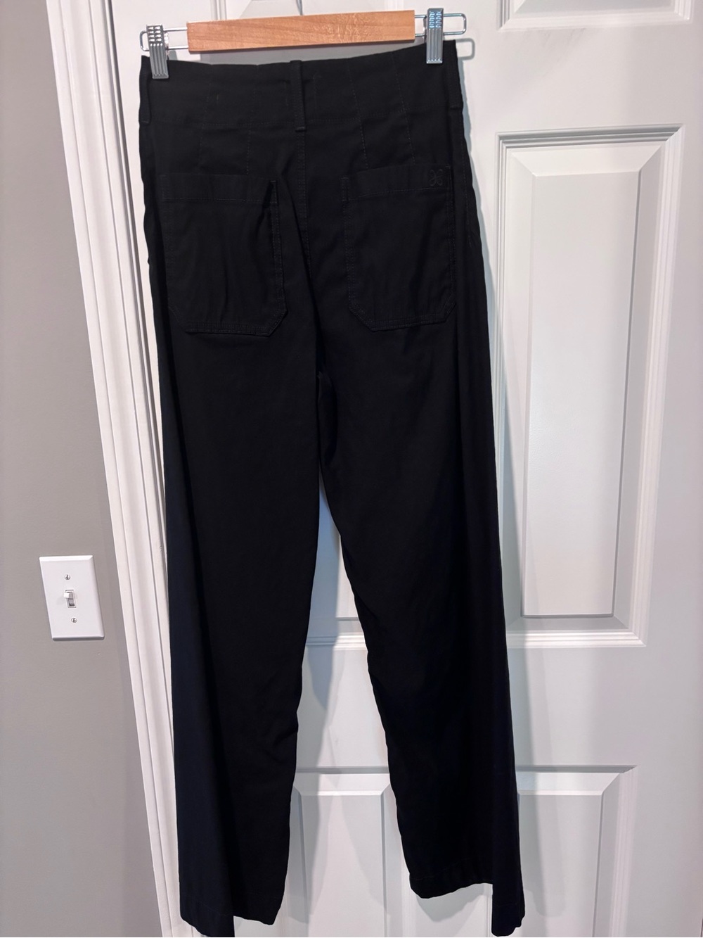 Maeve Colette Pants - Picture 6 of 6